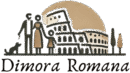 Dimora Romana